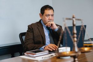 Conseguir la residencia de los EE.UU.
